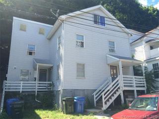 44 Union St, Norwich, CT 06360-4417