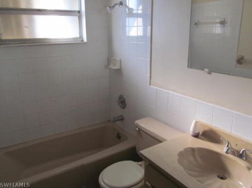 1515 Medford Pl, Lehigh Acres FL  33936-5941 exterior