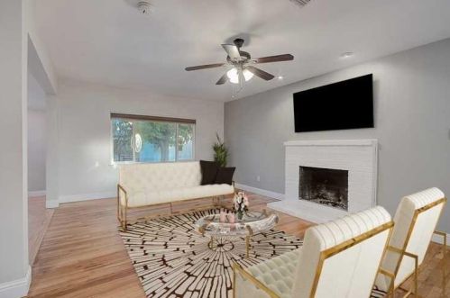 8146 Lichen Dr, Citrus Heights, CA 95621-1146