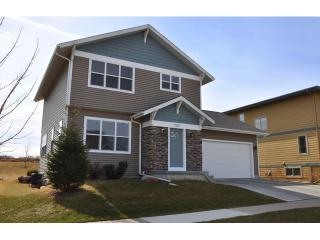 7127 Caneel Trl, Madison, WI 53562-1076