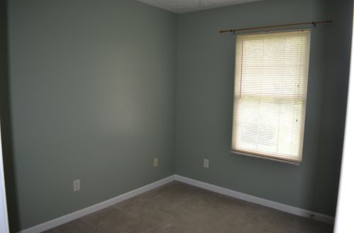 836 Mcdowell St, Xenia OH  45385-5429 exterior