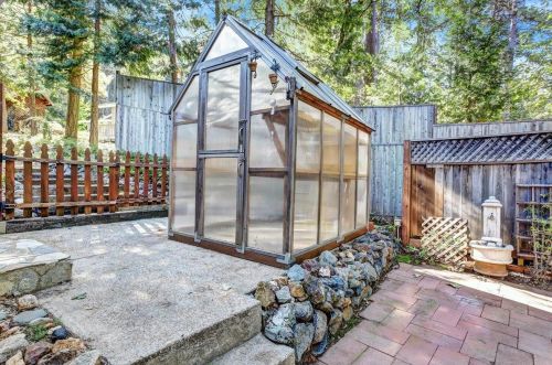 14358 Plover Way, Grass Valley CA  95949-9295 exterior