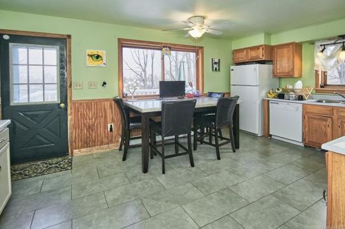 5 State School Rd, Warwick NY  10990-3432 exterior