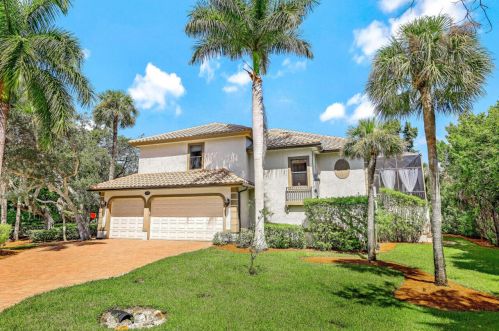 350 Gumbo Limbo Ln, Marco Island FL  34145-1865 exterior