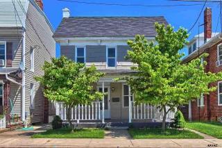 259 Pleasant Ave, Yoe, PA 17313-2107
