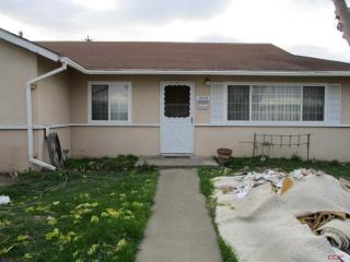 1005 O St, Lompoc, CA 93436-3308