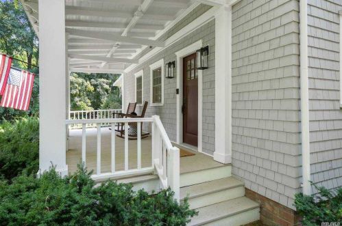 513 Remsens Ln, Muttontown, NY 11771-4502