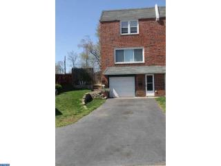 222 New St, Norristown, PA 19401-5424