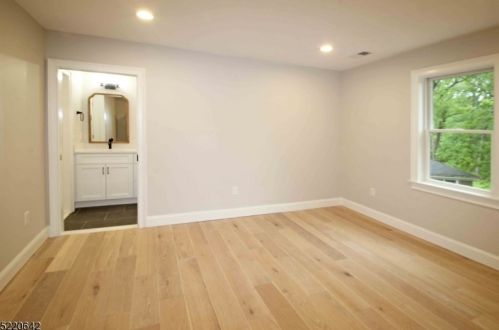 20 Condit Rd, Mountain Lakes NJ  07046-1203 exterior