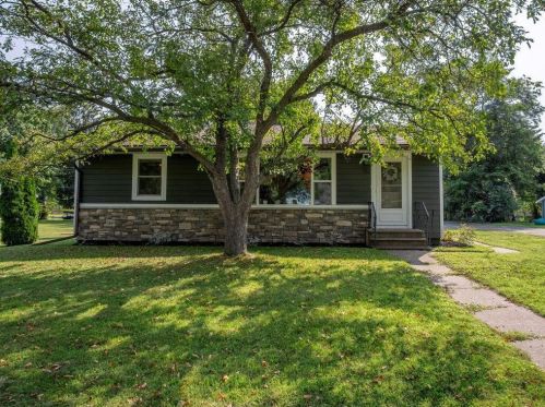 114 14th St, Rusk, WI 54751-2033