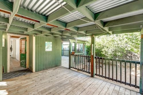 3707 Linwood Pl, Riverside CA 92506-1815 exterior