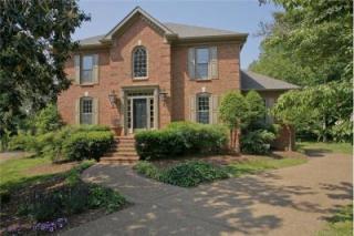 508 Fairfax Pl, Franklin, TN 37064-3292