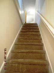 430 Morris St, Philadelphia PA  19148-1316 exterior