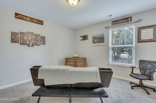 4923 Tidal Walk Ln, Beaufort SC  29907 exterior