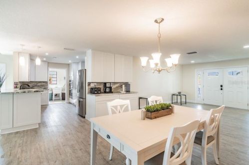 3955 Floramar Ter, New Port Richey FL 34652-3118 exterior