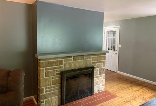 180 Meadowbrook Dr, Stonelick, OH 45103-1718