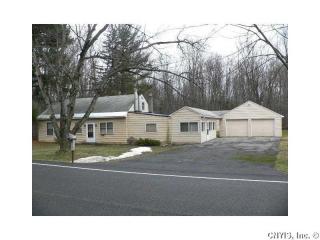 8202 Sixty Rd, Radisson, NY 13027-1216