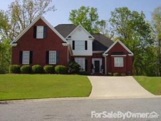 451 Sugarloaf Dr, Macon, GA 31204-1696