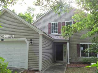 825 Bakers Ct, Bluffton, SC 29910-5885