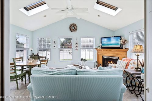 1500 Dubac Rd, Belmar NJ 07719-3772 exterior