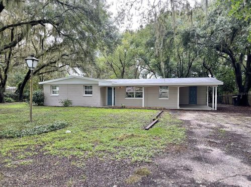 1504 Old Polk City Rd, Lakeland, FL 33809-2382