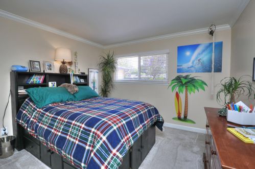 5338 Paseo Orlando, Santa Barbara CA 93111-1128 exterior