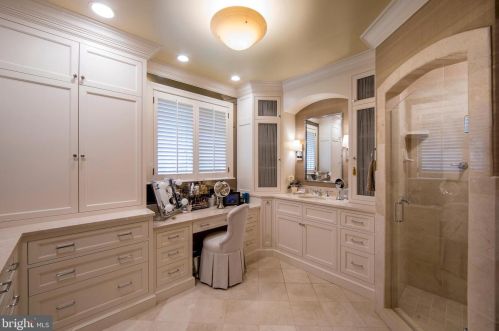 541 College Ave, Haverford PA  19041-1011 exterior