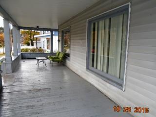 208 Indiana Ave, Watertown NY  13601-3050 exterior