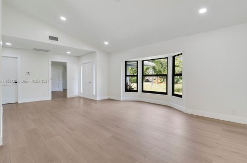 16694 Mellen Ln, Jupiter FL  33478-6004 exterior