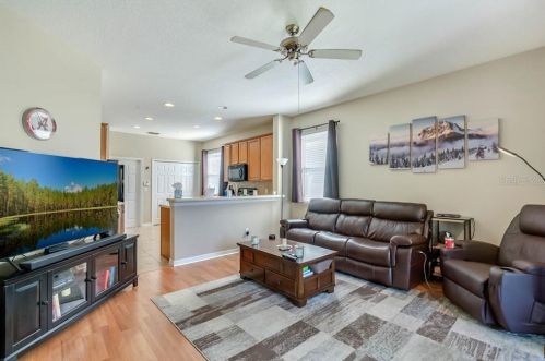 15225 Trieste St, Orlando, FL 32828-6744