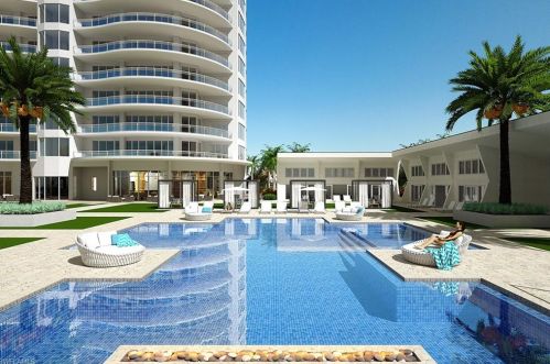 4991 Bonita Bay Blvd, Bonita Springs, FL