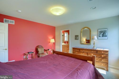 46 Burwick Dr, Navy Sup Dpt PA 17050-7998 exterior