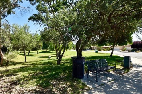 1621 Shepherd Dr, Lake Nacimiento CA  93446-3625 exterior