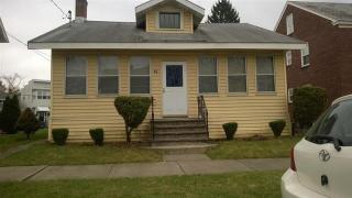 16 Woodlawn Ave, Albany, NY 12208-3266