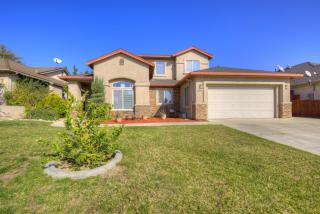 6529 Walnut Haven Dr, Hughson, CA 95326-9270