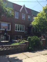 2042 34th St, Brooklyn, NY 11234-4920