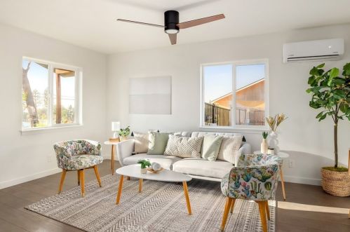 6306 Graham Rd, Paradise CA  95969-3104 exterior