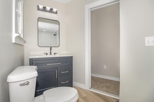 412 Kenton St, Newport KY  41074-1318 exterior