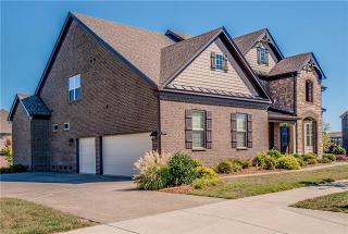 313 Terri Park Way, Franklin, TN 37067-5103