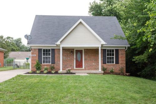 8509 Kimberly Way, Louisville, KY 40291-2824