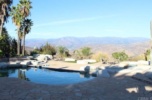 16390 Dia Del Sol, Valley Center, CA 92082-6025