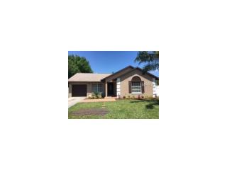 1301 Ernest St, Kissimmee, FL 34741-6018
