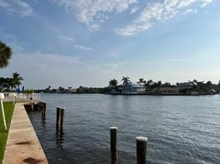 632 Snug Harbor Dr, Boynton Beach, FL 33435-6163