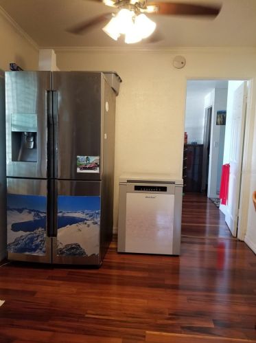 3980 67th Ave, Pinellas Park FL  33781-6139 exterior