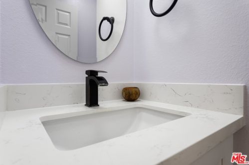 8595 Edgebrook Dr, Garden Grove CA  92844-1910 exterior