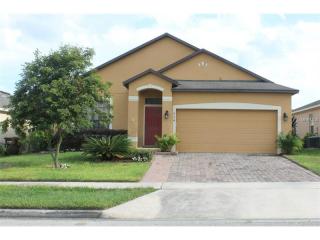 624 Savannah Preserve Loop, Davenport, FL 33837-6510