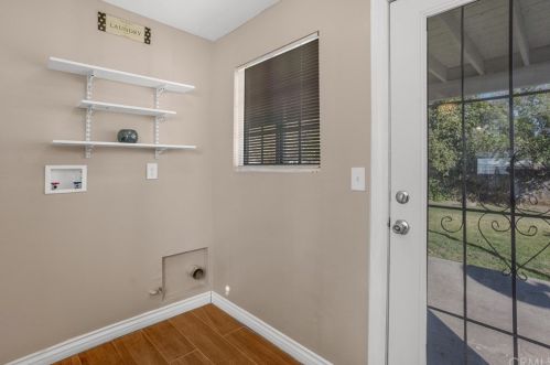 4995 Acacia Ave, San Bernardino CA  92407-3107 exterior