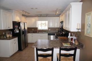 212 Ashton Way, Brandon MS  39047-4508 exterior