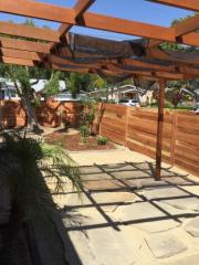2832 Lincoln Ave, Altadena CA  91001-4549 exterior