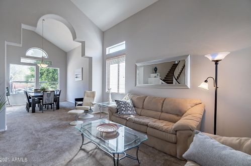 14619 8th St, Phoenix AZ  85048-6342 exterior